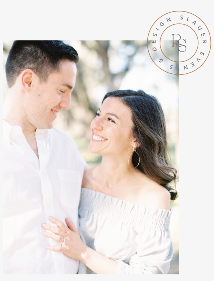 Rachel Slauer Events And Design Atlanta Georgia Southeast - Photograph, transparent png #9517244