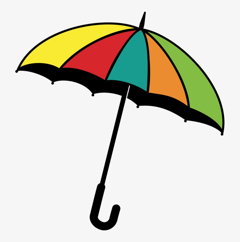 Umbrella Public Domain Encapsulated Postscript Antuca - Umbrella Clipart, transparent png #9517295