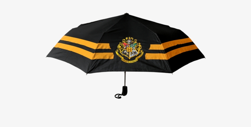 Umbrella, transparent png #9517335
