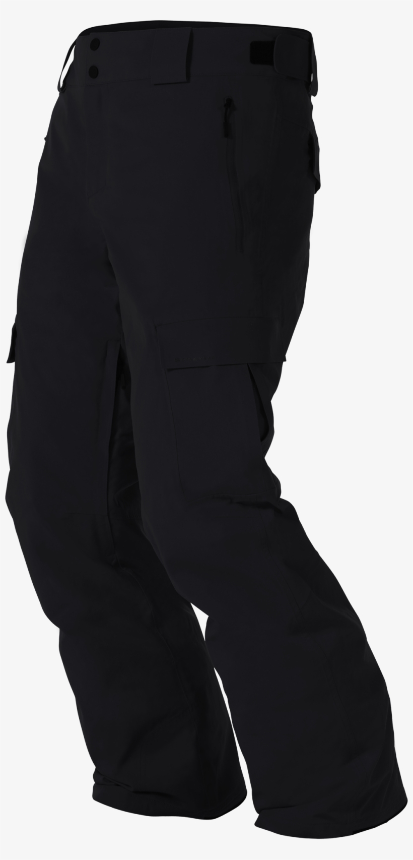 Colour - Jacket, transparent png #9517373