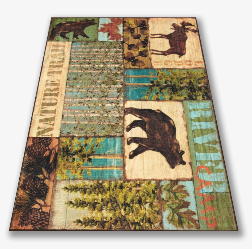 Indian Elephant, transparent png #9517423