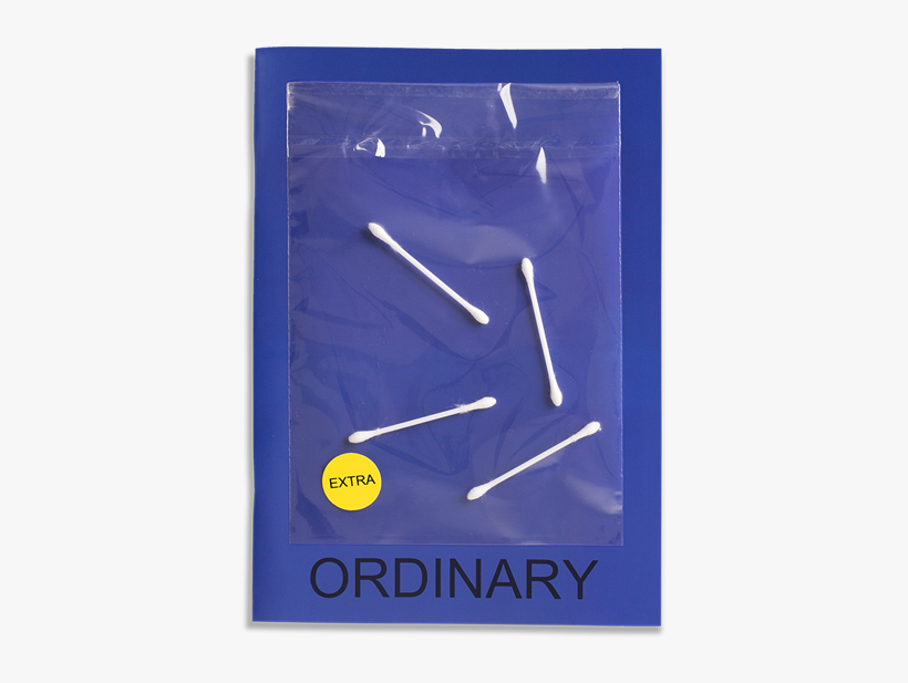 *sold Out* - Wall Clock, transparent png #9517488