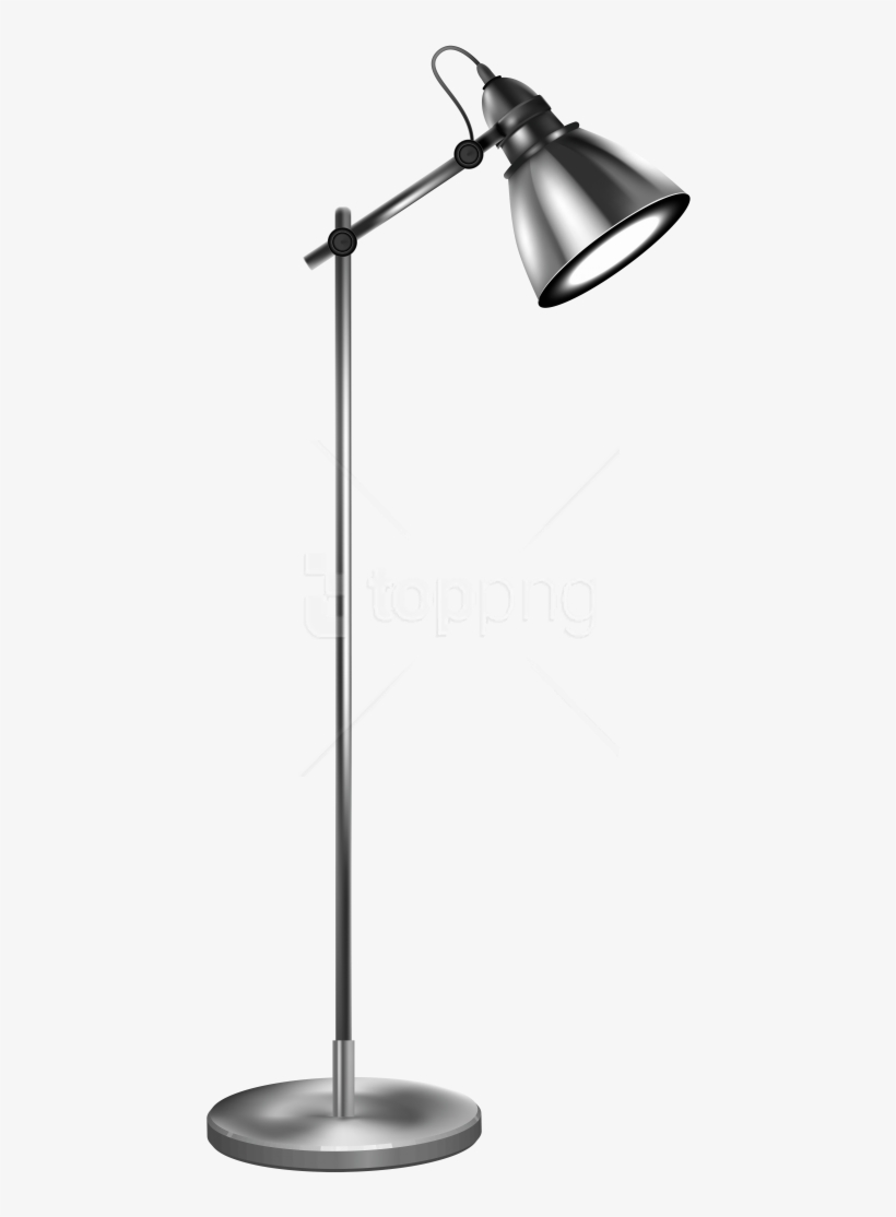 Free Png Download Floor Lamp Clipart Png Photo Png - Lamp, transparent png #9517621