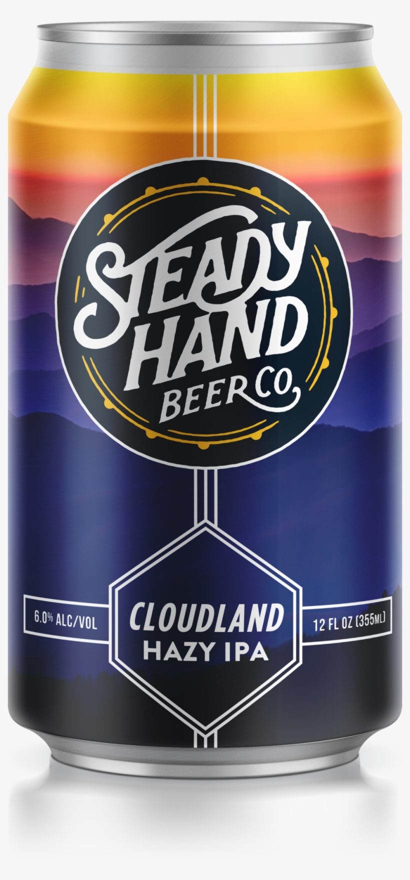 Our Beer, transparent png #9517705