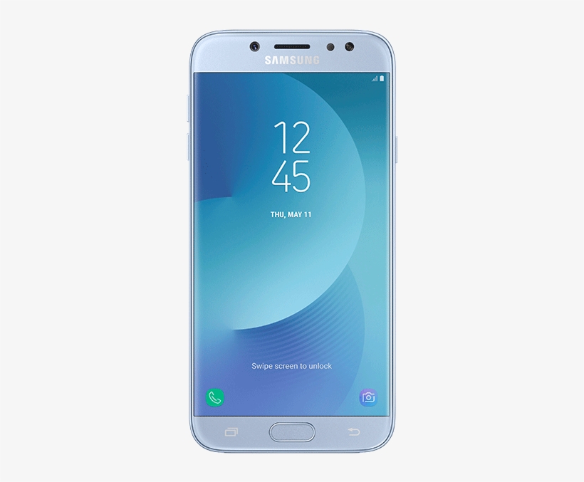 Plus De Détails - Samsung Galaxy J5 2017, transparent png #9517707