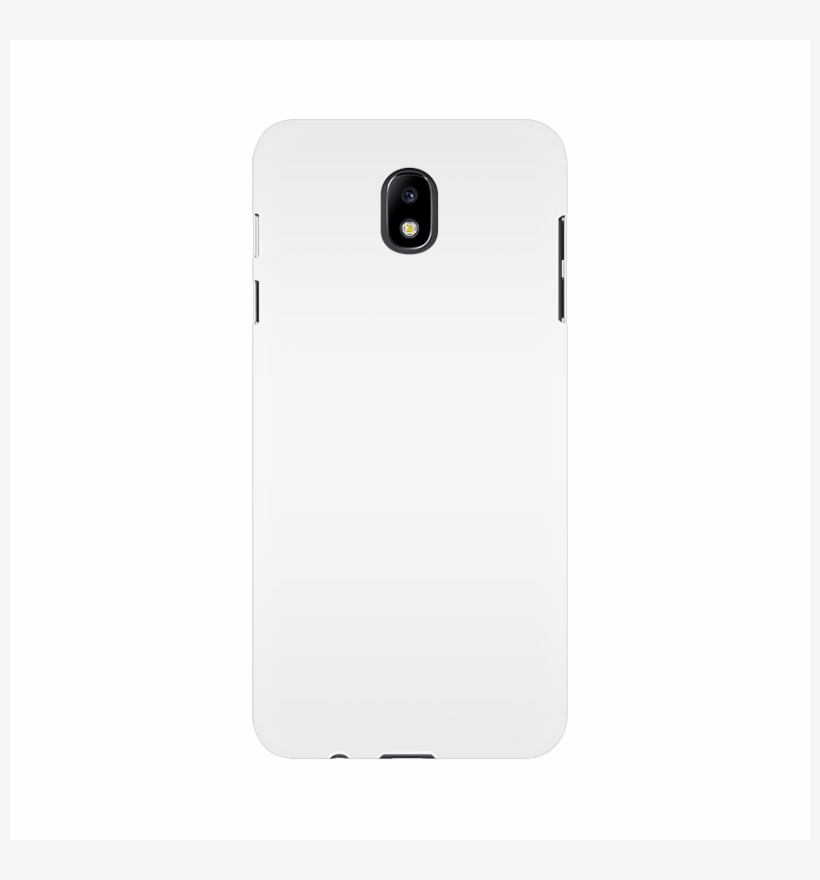 Samsung J7 Pro Personalized Printed Phone Cover - Iphone, transparent png #9517751