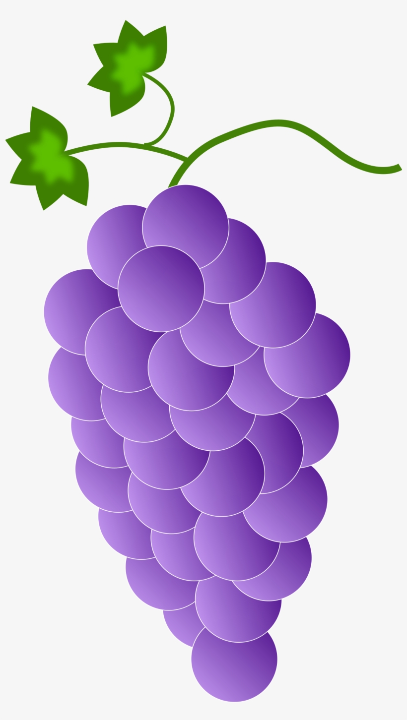 1368 X 2356 2 - Grapes Color, transparent png #9517757