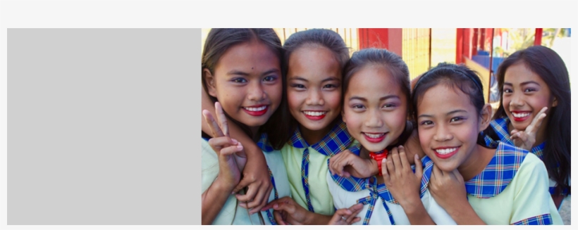 Friendship, transparent png #9517788