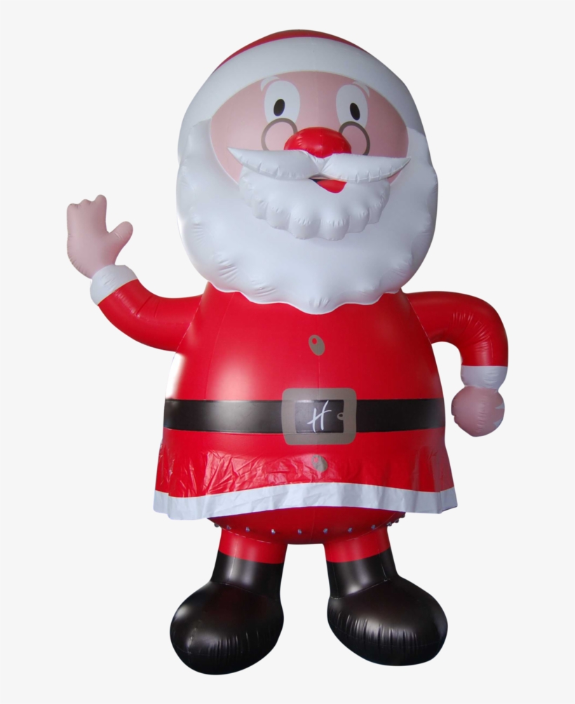 Christmas, transparent png #9517798