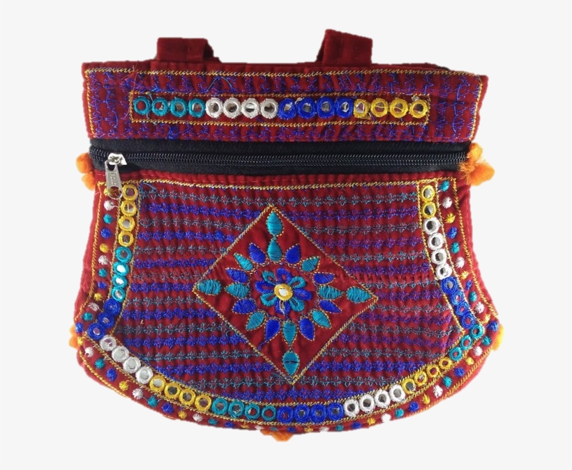 Coin Purse, transparent png #9517844