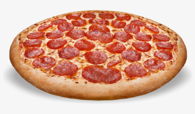 Now Just $5 - California-style Pizza, transparent png #9517848