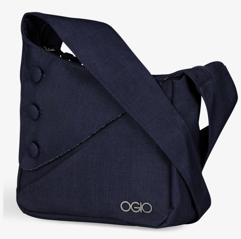 Brooklyn Women's Tablet Purse - Shoulder Bag, transparent png #9517875