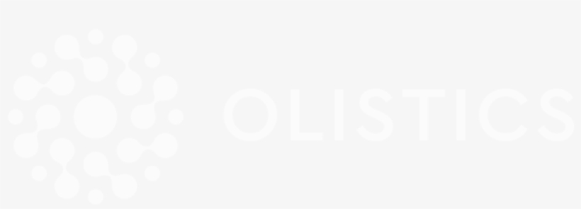 The Global Supply Chain, Streamlined - Circle, transparent png #9517905