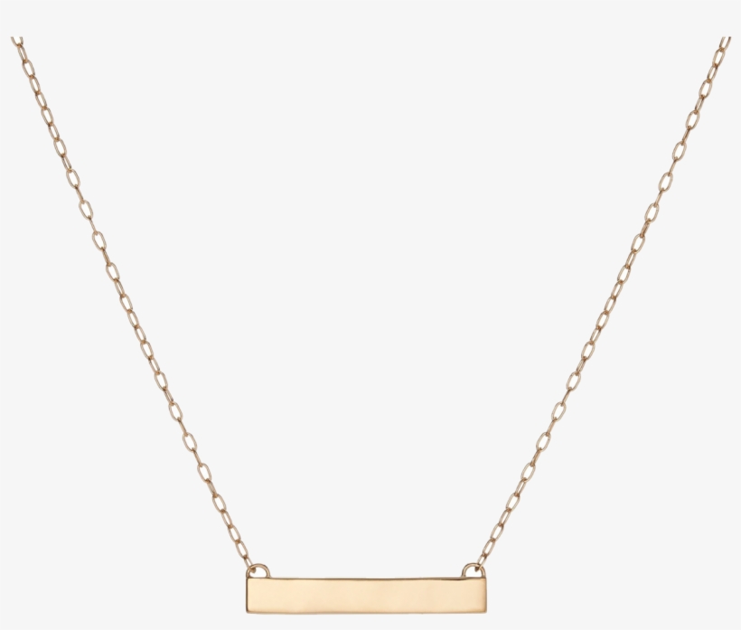 - Variant - - Necklace, transparent png #9517906