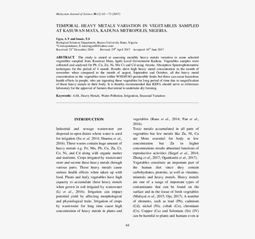 Pdf - Untitled, Pg. 85, In The Book Pantagruel 1943)., transparent png #9517909