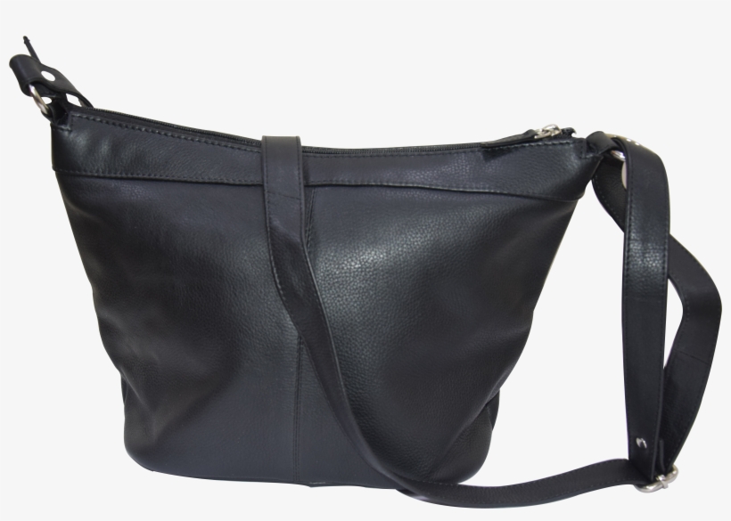 Ladies Bags - Shoulder Bag, transparent png #9517910