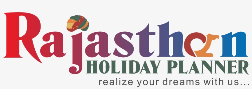 Logo - Graphic Design, transparent png #9517954