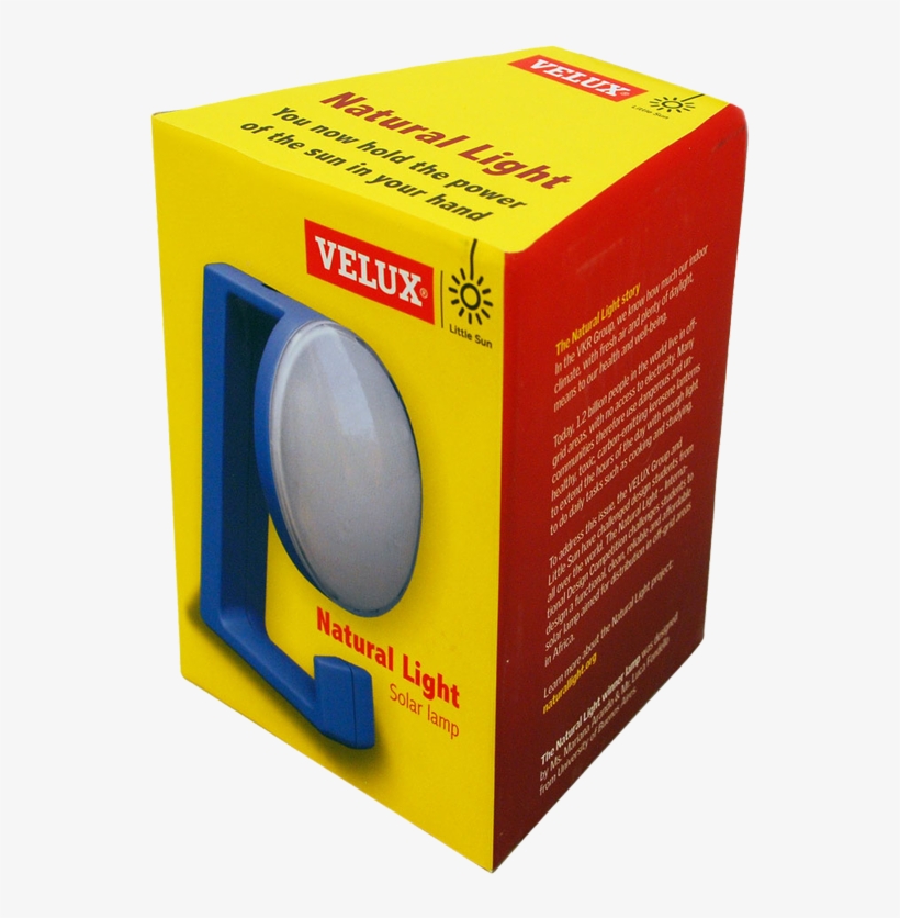 Box, transparent png #9518003