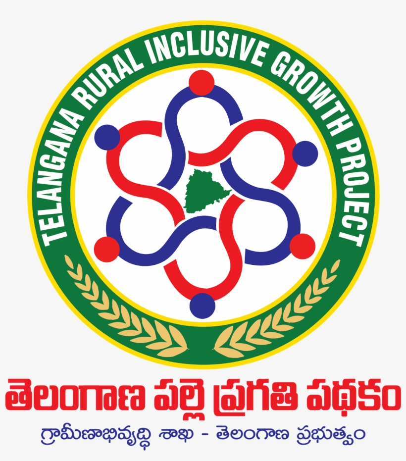 Telangana Palle Pragathi Scheme, transparent png #9518004
