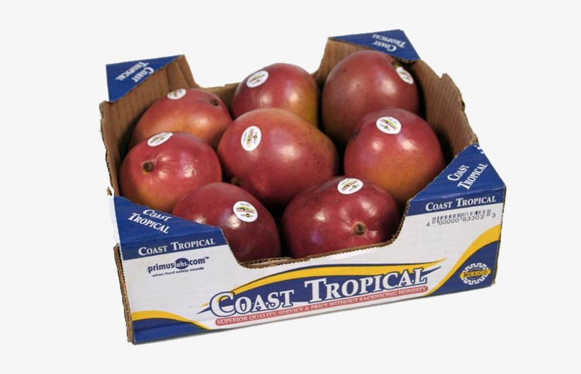 Natural Foods, transparent png #9518044