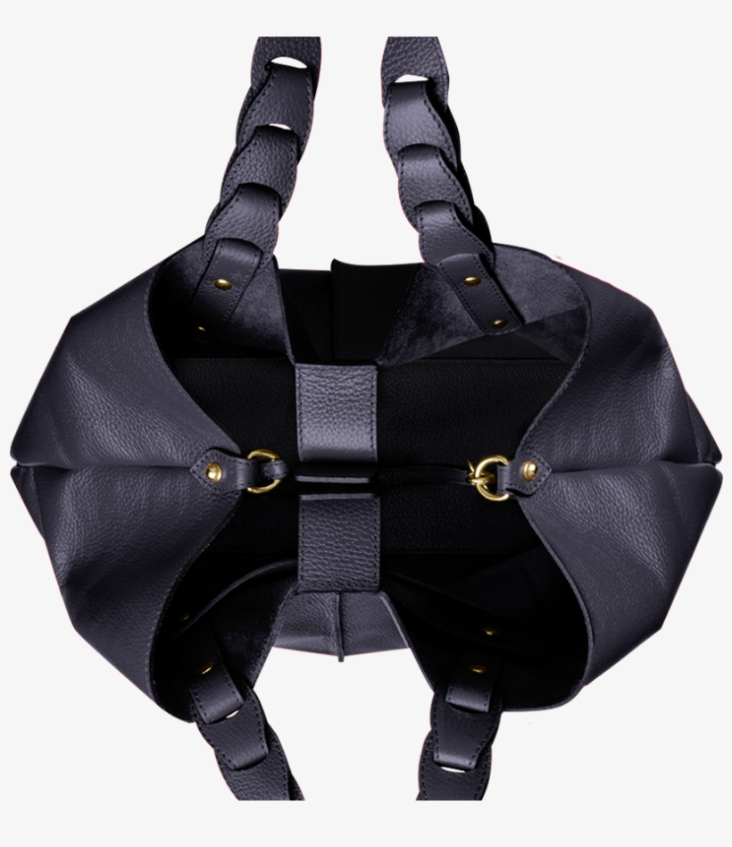 Turkey Handbag Lady Bag, Turkey Handbag Lady Bag Manufacturers - Handbag, transparent png #9518051