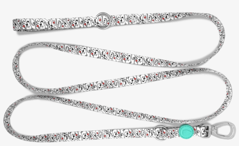 Previousnext - Chain, transparent png #9518053