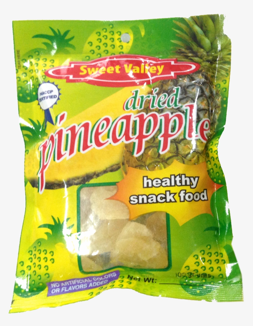 Product Description - Convenience Food, transparent png #9518085