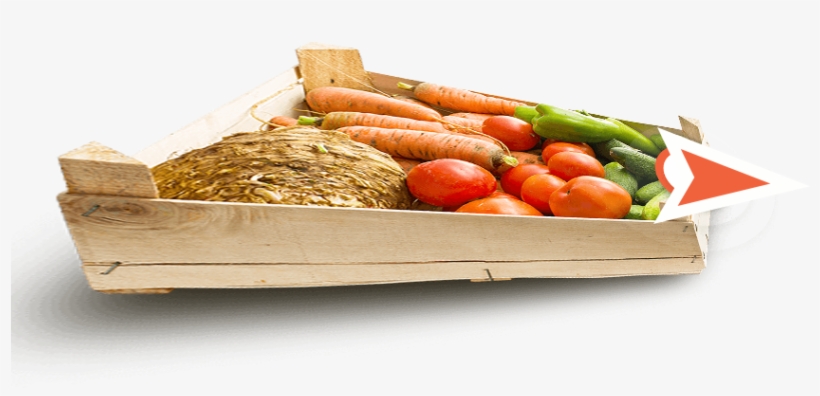 Sabzi Mandi Software - Diet Food, transparent png #9518086