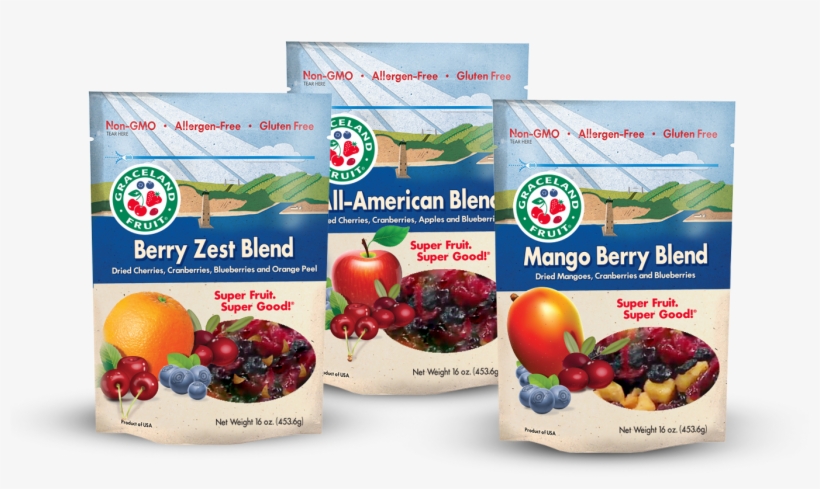 3-pack Blend Bundle, transparent png #9518119