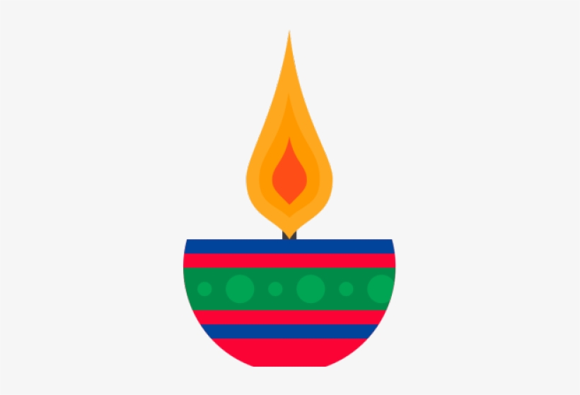 Emblem, transparent png #9518120