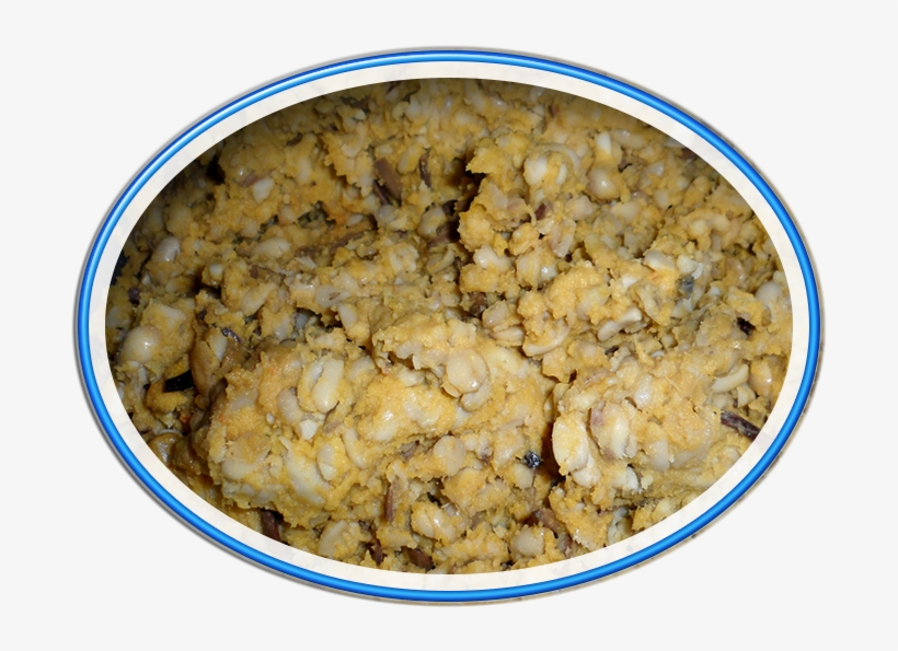 People Portfolio - Chickpea, transparent png #9518181