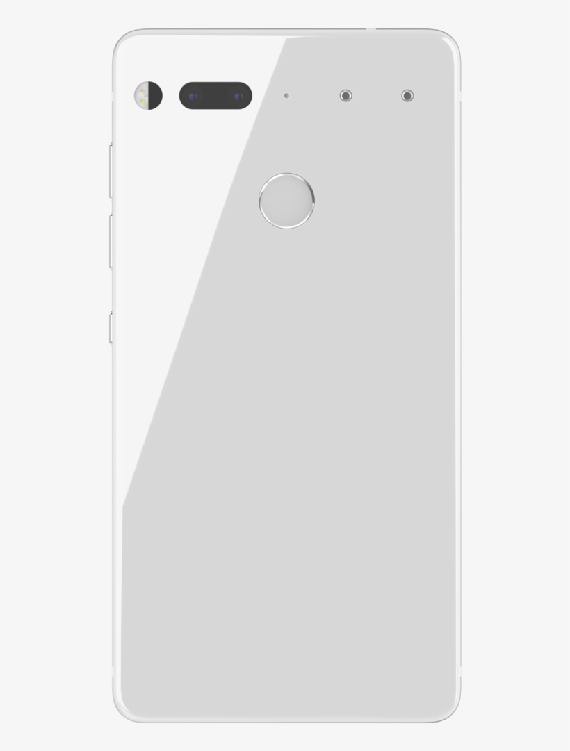 Smartphone, transparent png #9518236