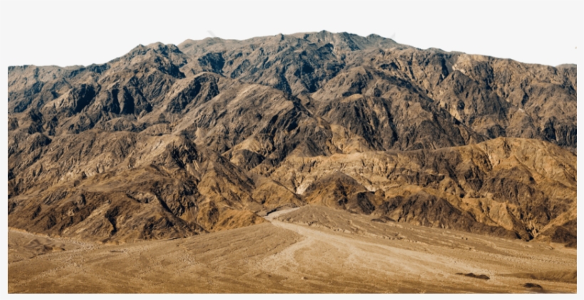 Free Png Mountain Png Png Image With Transparent Background - Transparent Mountain Png, transparent png #9518240