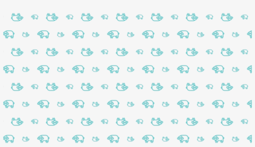 Mountain, Animals, Mammal, Farm, Farming, Sheeps, Mount, - Voeux Anniversaire, transparent png #9518423