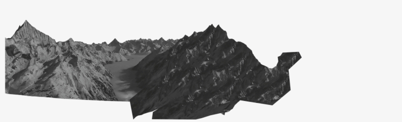 Apple Family - Nunatak, transparent png #9518430