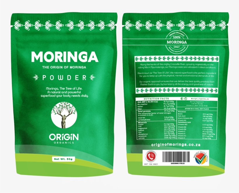 Moringa - Ball, transparent png #9518473