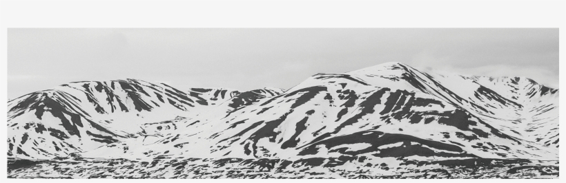 Alp Tracks Family - Summit, transparent png #9518477