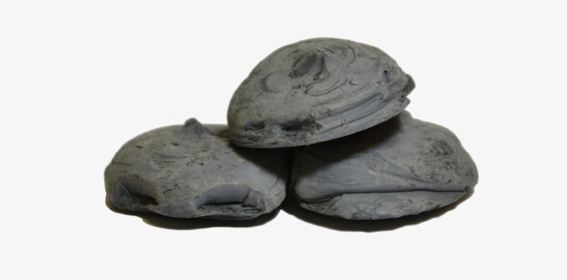 Selhamin Poliment Dry Cone Clay - Igneous Rock, transparent png #9518521