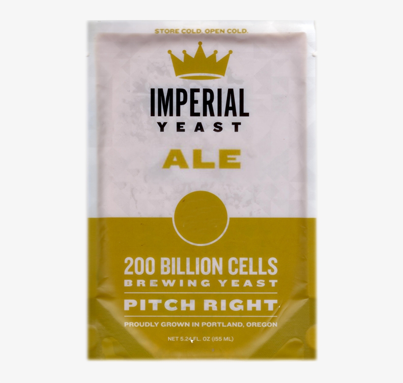 Recently Viewed - - Paper Bag, transparent png #9518589