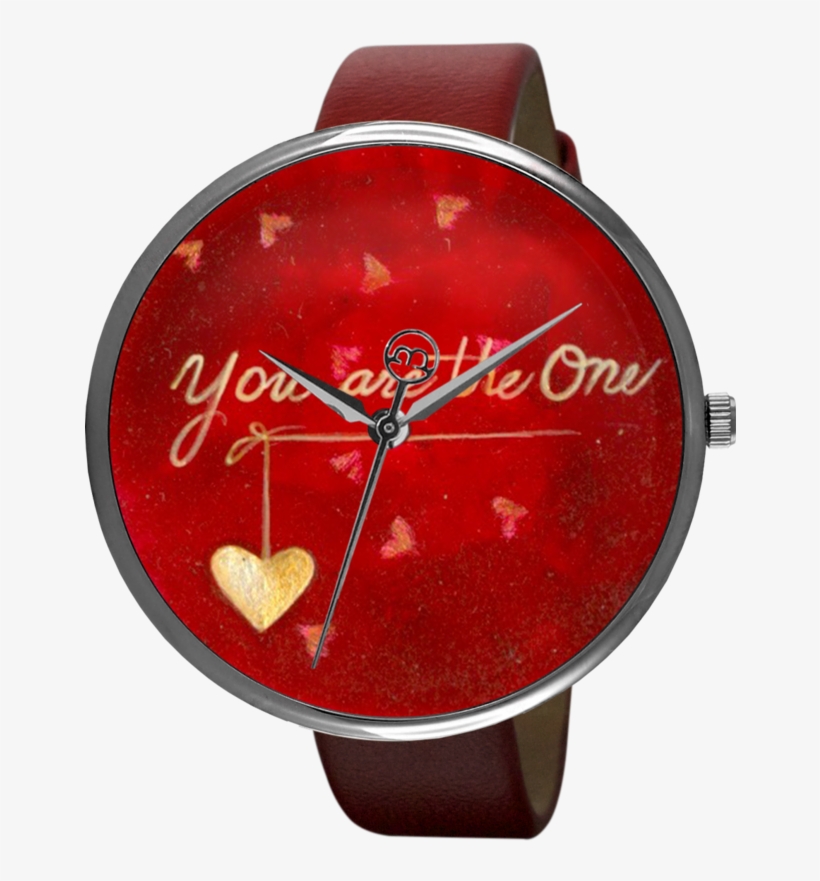 Loading Zoom - Analog Watch, transparent png #9518591