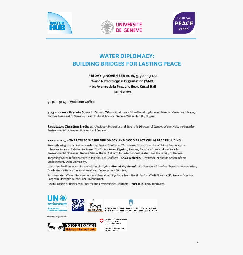 Download - University Of Geneva, transparent png #9518735