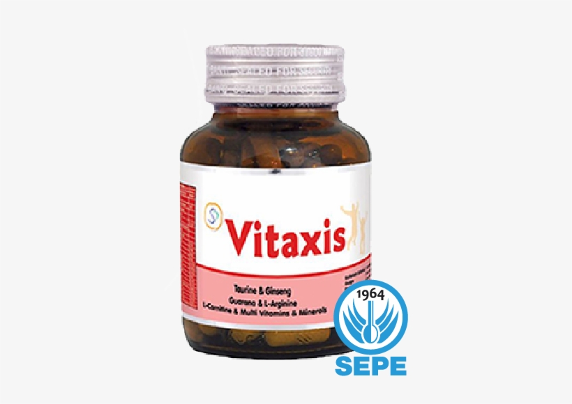 Vitaxis, transparent png #9518805