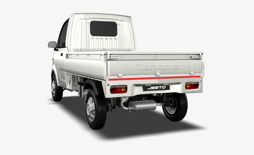Loading - Isuzu Tf, transparent png #9518935