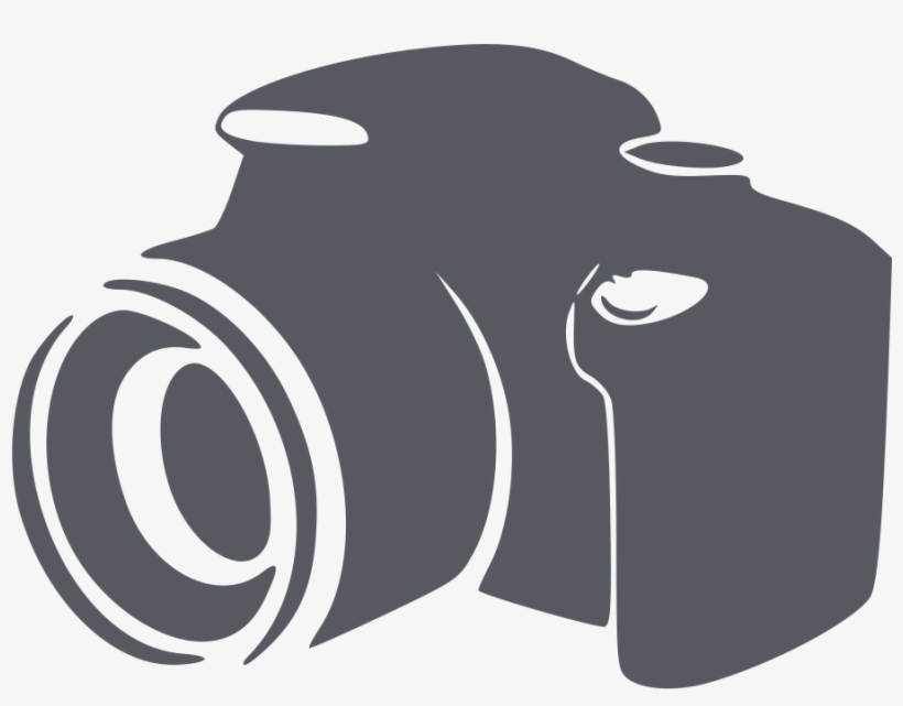 900 X 660 1, transparent png #9519002