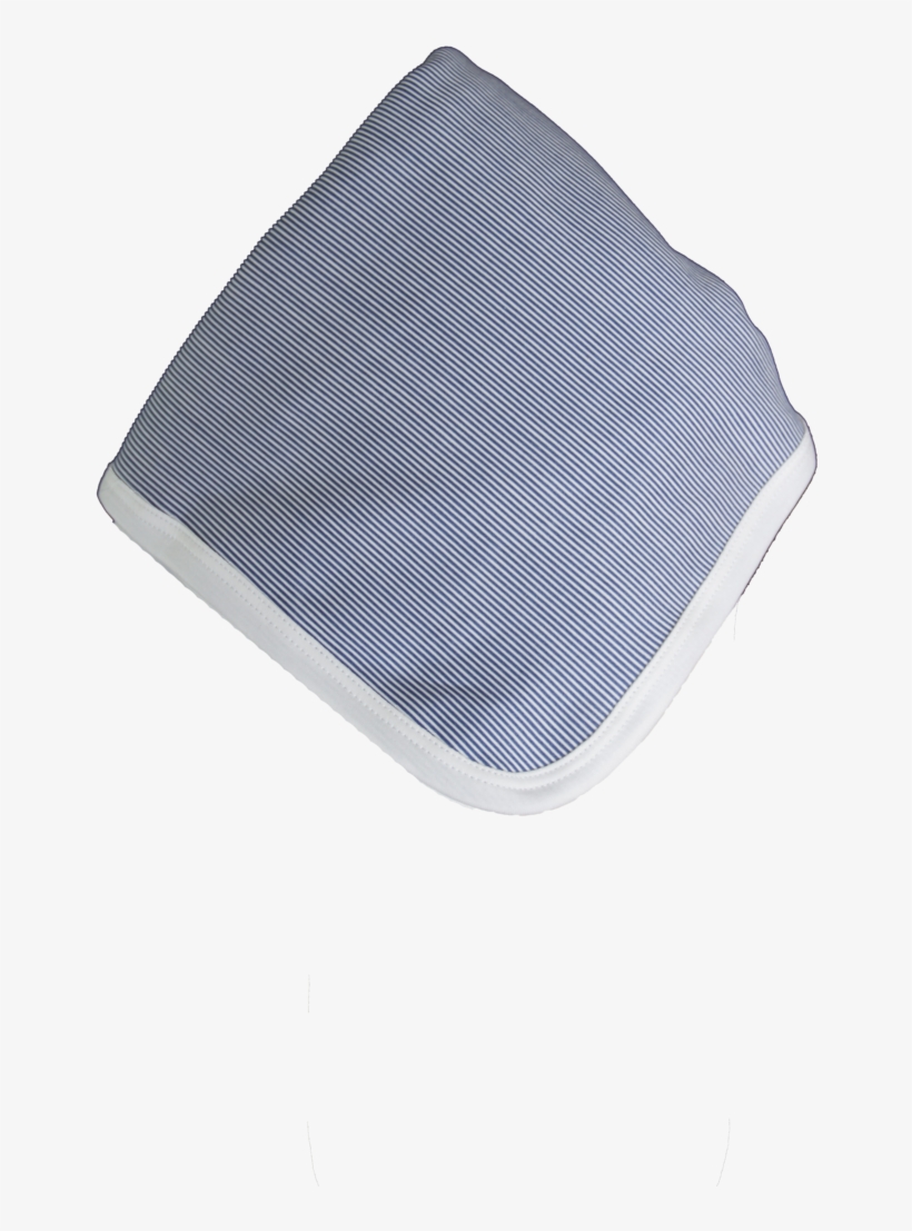 Sale Plain Edge Blanket - Mesh, transparent png #9519058