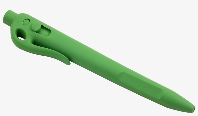 Detectamet - Utility Knife, transparent png #9519063