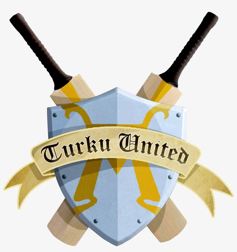Image Is Not Available - Weapon, transparent png #9519105