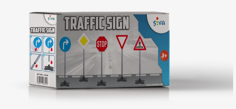 Download - Aircraft, transparent png #9519158