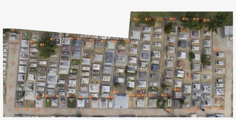 2018 03 05 - Apartment, transparent png #9519237