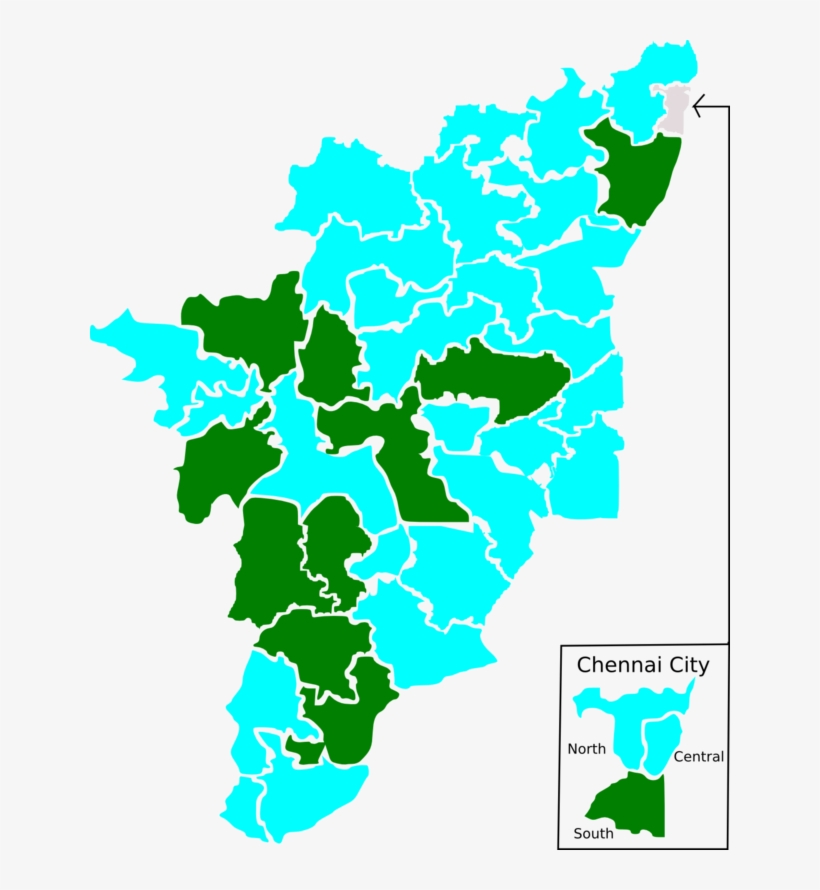 From Wikipedia, The Free Encyclopedia - Lok Sabha Elections History Table, transparent png #9519239